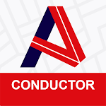 Cover Image of ดาวน์โหลด AutoAmigo Conductor  APK