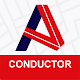 AutoAmigo Conductor विंडोज़ पर डाउनलोड करें