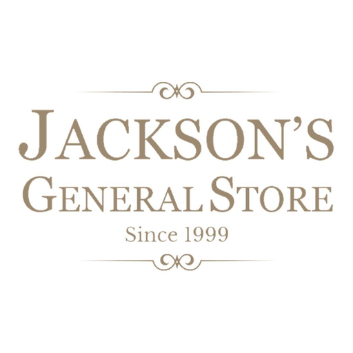 Jackson's General Store