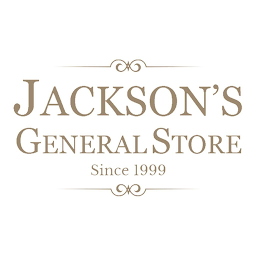 Icon image Jackson's General Store