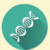 Xtract DNA icon