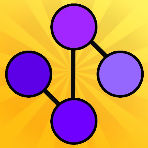 Connect Colors logo