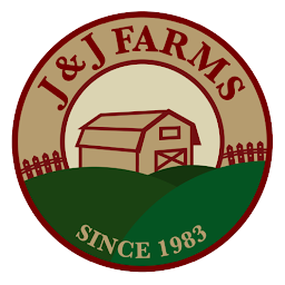 Icon image J & J Farms
