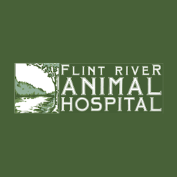Icon image Flint River Animal Hospital
