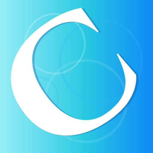 Conexión latina FL logo