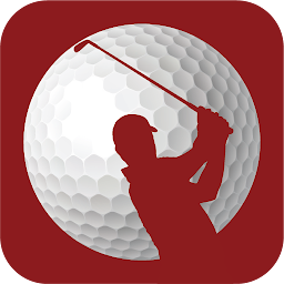 Icon image BRG Golf