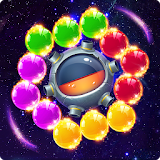 Spinner Shooter icon