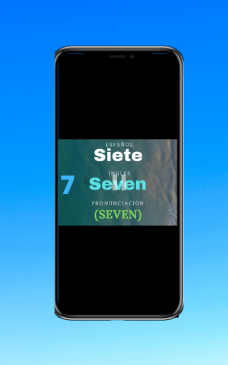 Aprende ingles Paso a Paso