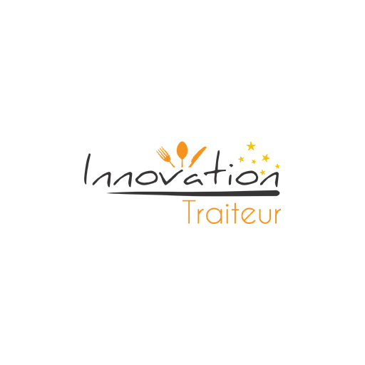 Innovation Traiteur logo