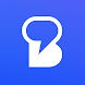 Beeper: Universal Chat - 通信アプリ