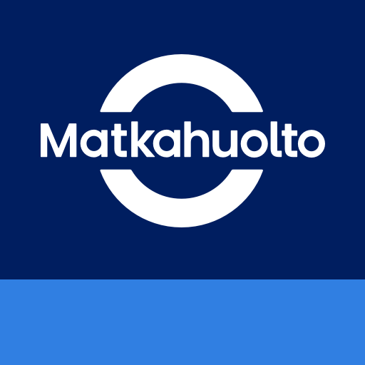 Matkassa Lite logo