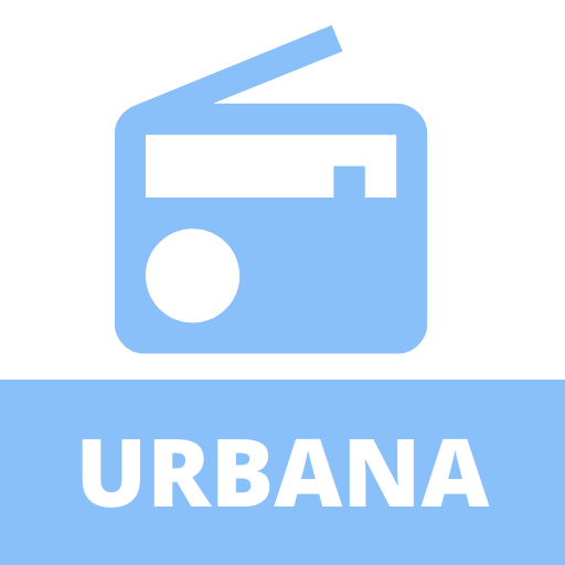 Urbana Play 104.3 FM en vivo - AppWisp.com