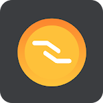 Cover Image of ダウンロード Smart Loan - Instant Personal Loan App 1.0.7 APK