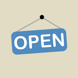 Open Library: Download & Review