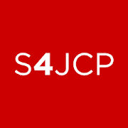 Social4JCP Android App