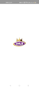 105.5 The King