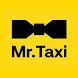 Mr. Taxi