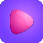Cover Image of Download Video maker - video editor 1.0.1 APK