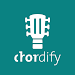 Chordify - Instant Song chords Latest Version Download