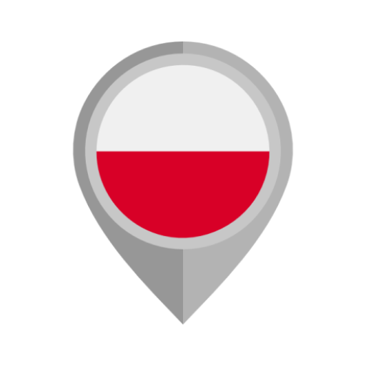 تعلم البولندية بدون انترنت Descarga en Windows