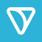Cover Image of Download Vendora.gr - Free Classified Ads 2.0.14 APK