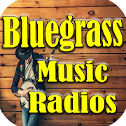 Bluegrass Music