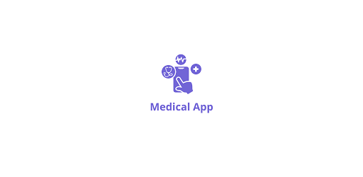 Medicine App