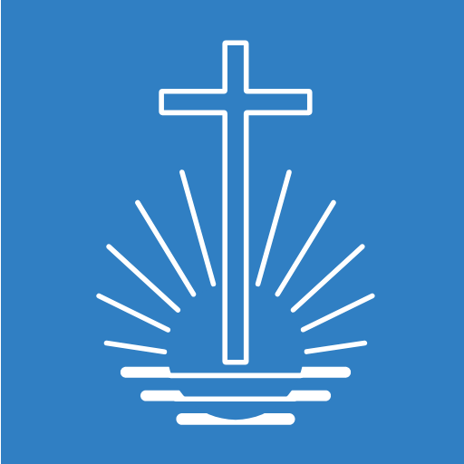 myNACSA logo