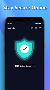 Nethub Apk 2021 Download Free For Android 1