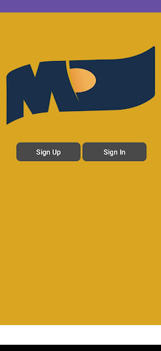 MegaCash Loans – Quickest App