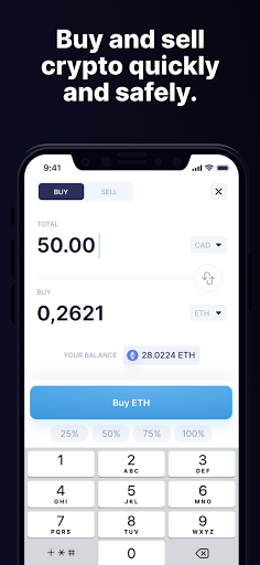 NDAX_7