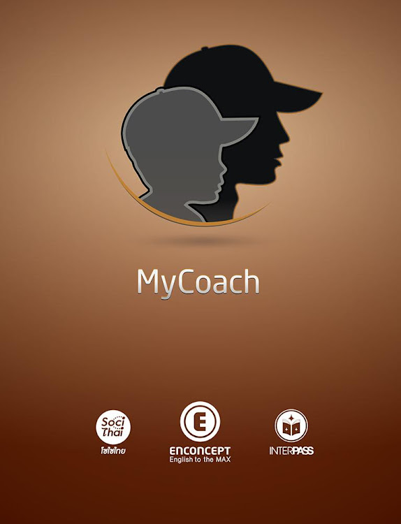 MyCoach - 1.3.3 - (Android)