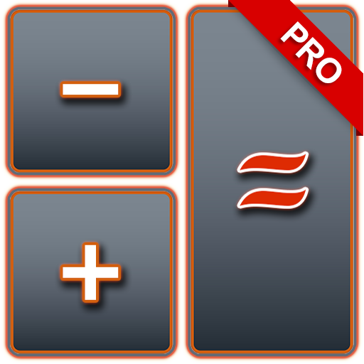 Calculator Plus Ultra Descarga en Windows