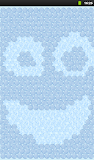 Bubble Wraps