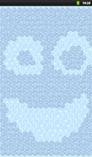 Bubble Wraps(圖1)-速報App