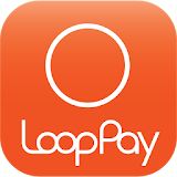 LoopPay icon