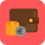 Cover Image of 下载 Ways of Earning Ultimate Guide 1.04 APK
