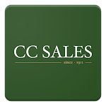 Cover Image of डाउनलोड CC Sales  APK