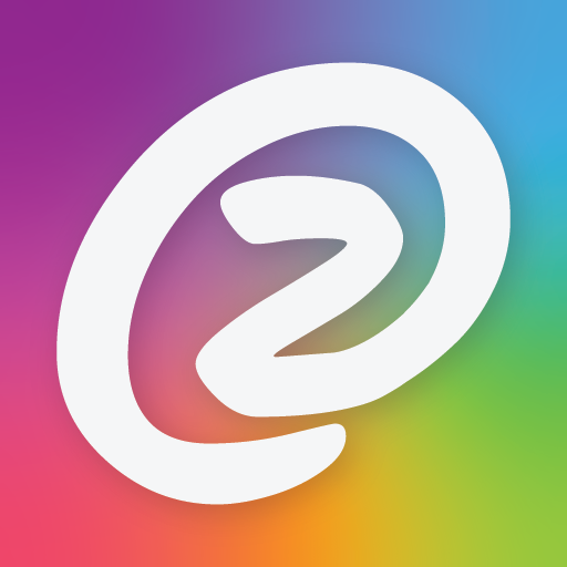 Zention logo