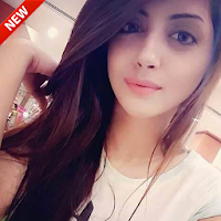 Bangladeshi Girls - Bangla Cute girls - Hot Girls