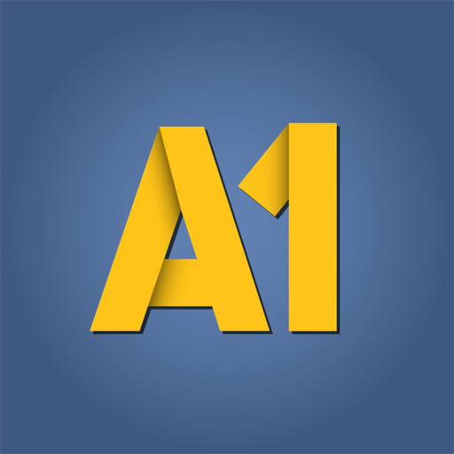 TT Algebra 1 Scarica su Windows
