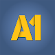 TT Algebra 1 Download on Windows
