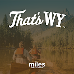 Wyoming Official Travel Guide Apk
