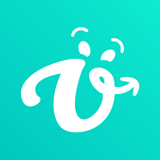 Vo Lì logo