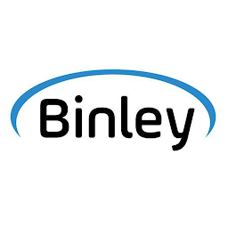Gambar ikon Binley Woods Service Centre