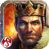 Legend of Kings icon