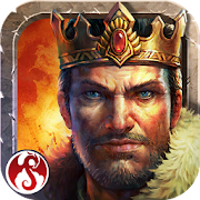 Top 27 Role Playing Apps Like Legend of Kings - Best Alternatives