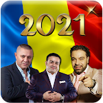Cover Image of Download Radio Manele 2021 3.0.0 APK