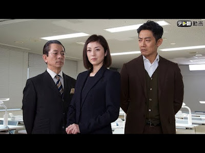 相棒 14 14 話 132953-相棒14 14話