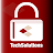 Icon image